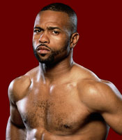 Washington show features four boxers trained by Roy Jones 